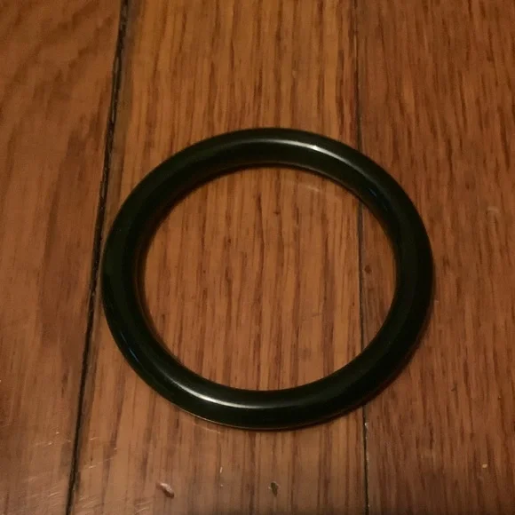 NIB Real Jade Bracelet 💚 - Picture 9 of 13